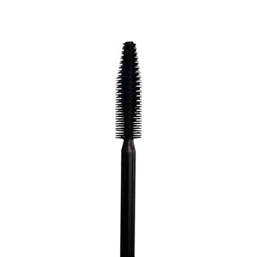 MIHI Mascara. Voděodolná řasenka Infinity  8 ml