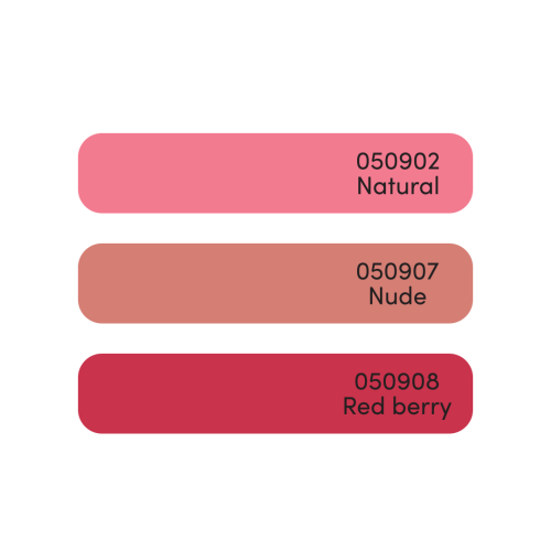 MIHI Lip Pencil. Tužka na rty 04 Nude 1g