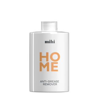 Mihi Kitchen Čistič na grily a trouby  500 ml