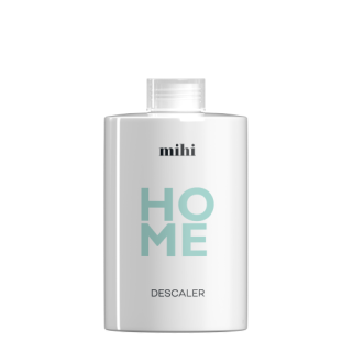 Mihi Kitchen Odstraňovač vodního kamene 500ml