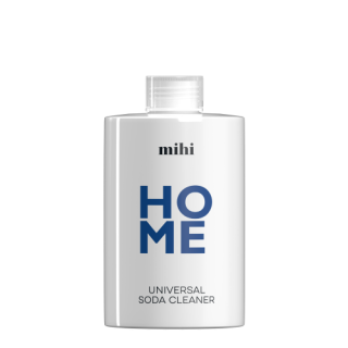 Mihi Kitchen Univerzální čístící prostředek Soda Cleaner 500 ml 
