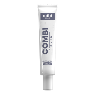 Mihi Combi Skin prebiotické sérum 30 ml