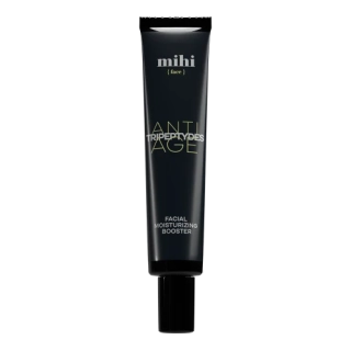 Mihi Tripeptydes Anti-age Hydratační booster na obličej 30 ml