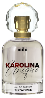 Mihi EDP Unique Karolina 50 ml