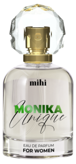 Mihi EDP Unique Monika 50 ml