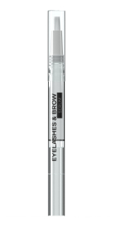 MIHI Brow sérum na řasy a obočí 2,5 ml