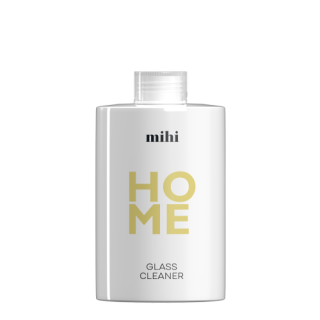 MIHI Clean Home Čistič skla 500 ml