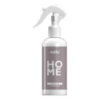 MIHI Clean Home Čistič obrazovky 250 ml