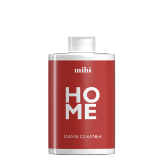 MIHI Clean Home Čistič odpadu 500 ml