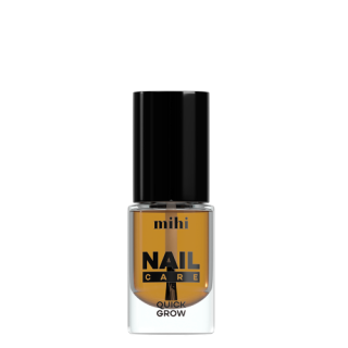 MIHI Nail Care Rychlý růst 6 ml