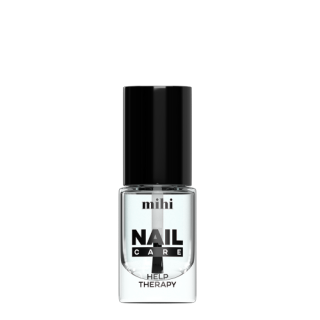 MIHI Nail Care Pomocná terapie 6 ml