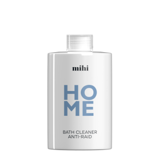 MIHI Bathroom Koupelnový čistič Anti-raid 500 ml