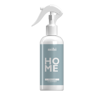 MIHI Clean Home Čistič chladniček 250 ml