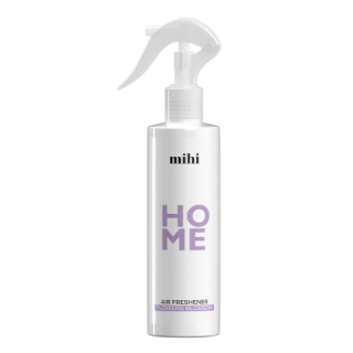 MIHI  Osvěžovač vzduchu Flower bloom 250 ml
