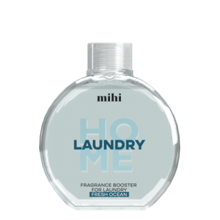 MIHI Laundry parfém do prádla Fresh Ocean 300 ml