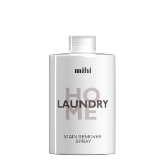 MIHI Laundry Odstraňovač skvrn ve spreji 500 ml