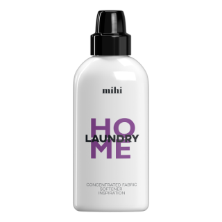 MIHI Laundry Změkčovač tkanin Inspirace 750 ml