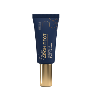 MIHI Face Architect ExoLifting eye cream 15 ml