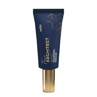 Face Architect Spicule Renewal Serum  30 ml