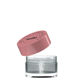 MIHI Lipstick Želé na rty a tváře 4g