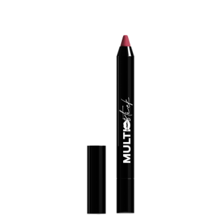 MIIHI Lipstick. Multistick Berry 2 g