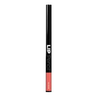 MIHI Lip Pencil. Tužka na rty 04 Nude 1g
