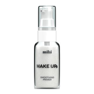 MIHI Vyhlazující primer 30 ml