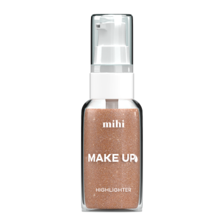 MIHI Highlighter 30 ml
