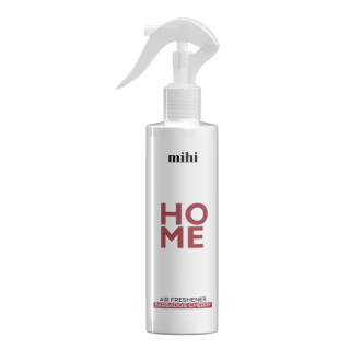 MIHI  Osvěžovač vzduchu Barbados cherry 250 ml