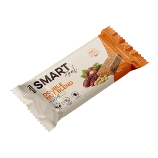 MIHI Smart Meal DVOJITOU OŘECHOVOU PŘÍCHUTÍ70 g