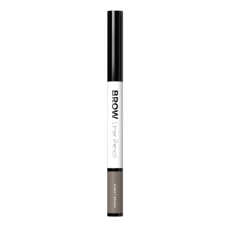 Mihi Tužka na obočí 03 Soft Brown