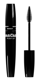 Mihi Řasenka Push up 13,5g