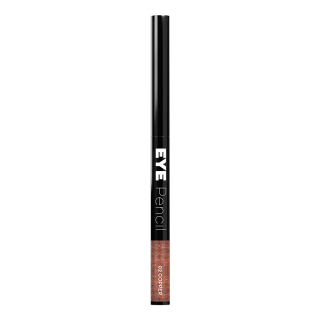 Mihi Eye Pencil Tužka na oči 02 Copper 1g