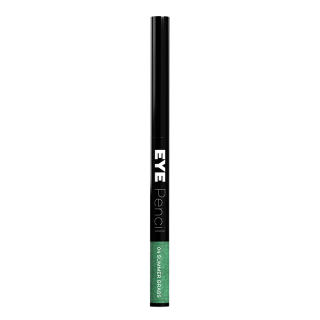 Mihi Eye Pencil tužka na oči 04 Summer Gras 1g